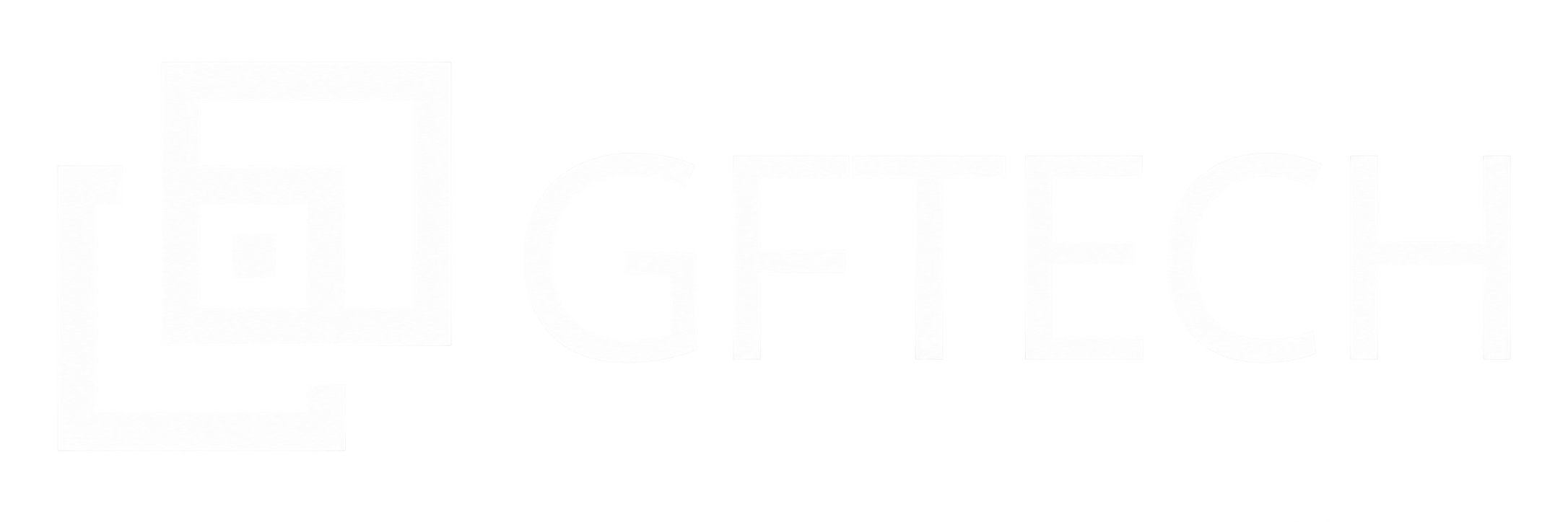 GFTECH home page